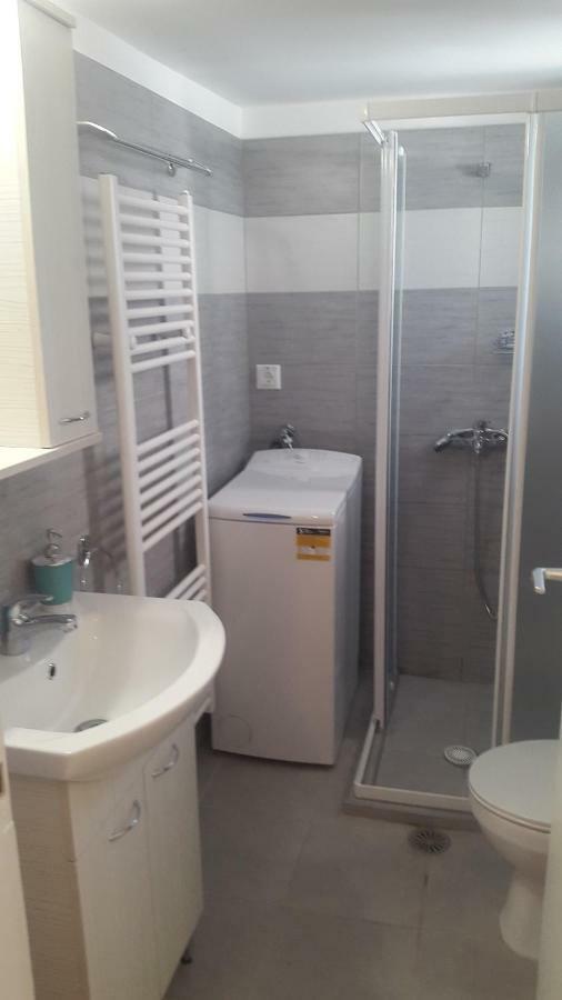 Apartment 26 Prousis Athen