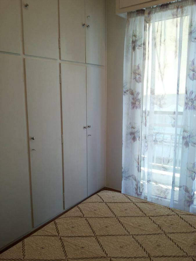 Apartment 26 Prousis Athen
