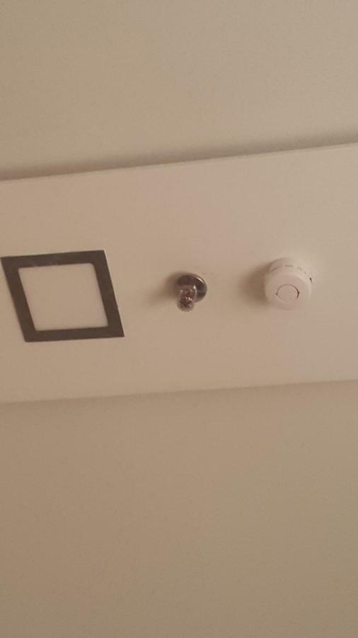 26 Prousis Apartment *